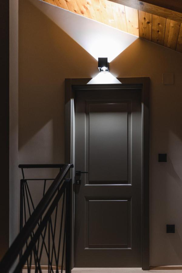 Amoretta Rooms Šibenik Dış mekan fotoğraf