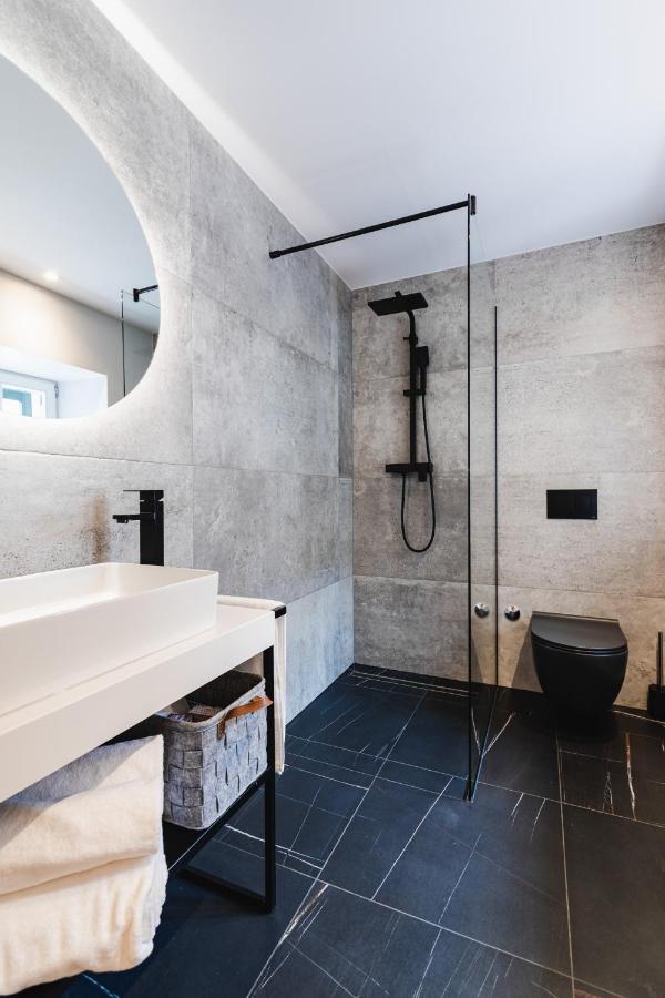 Amoretta Rooms Šibenik Dış mekan fotoğraf