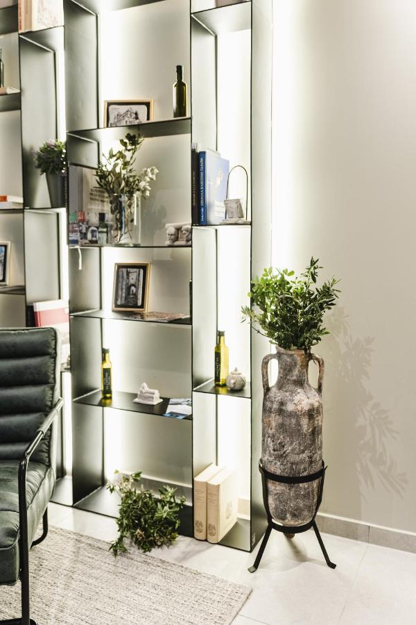 Amoretta Rooms Šibenik Dış mekan fotoğraf