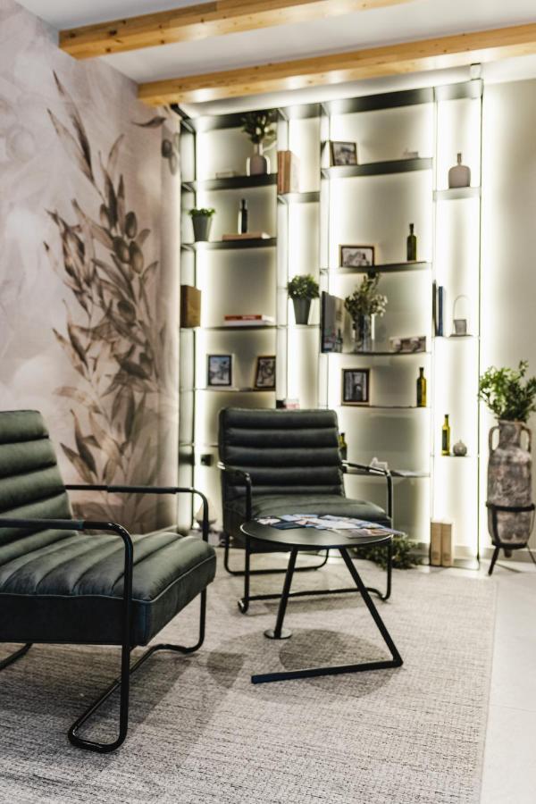 Amoretta Rooms Šibenik Dış mekan fotoğraf