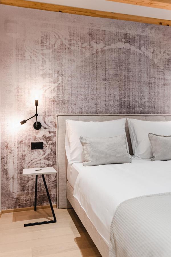 Amoretta Rooms Šibenik Dış mekan fotoğraf